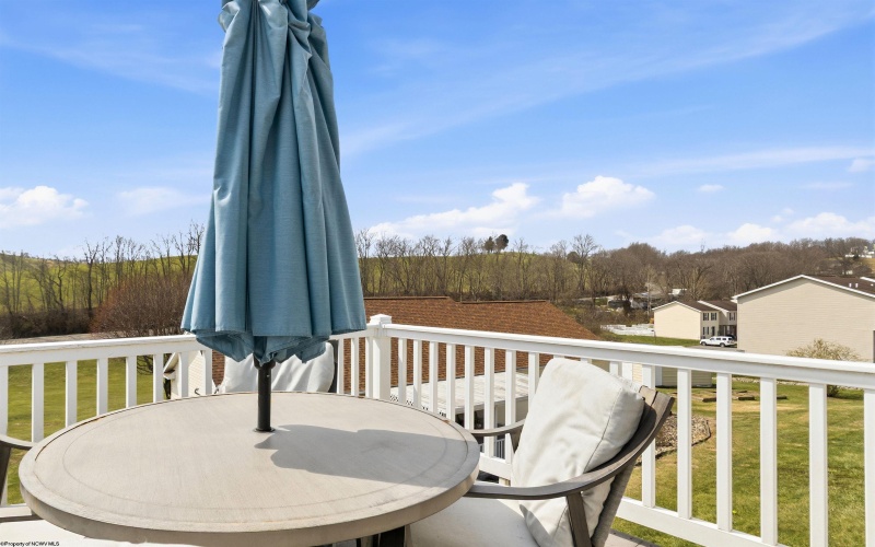 403 Oakmont Court, Maidsville, West Virginia 26541, 4 Bedrooms Bedrooms, 7 Rooms Rooms,3 BathroomsBathrooms,Single Family Detached,For Sale,Oakmont,10164000 403 Oakmont Court, Maidsville, West Virginia 26541, 4 Bedrooms Bedrooms, 7 Rooms Rooms,3 BathroomsBathrooms,Single Family Detached,For Sale,Oakmont,10164000