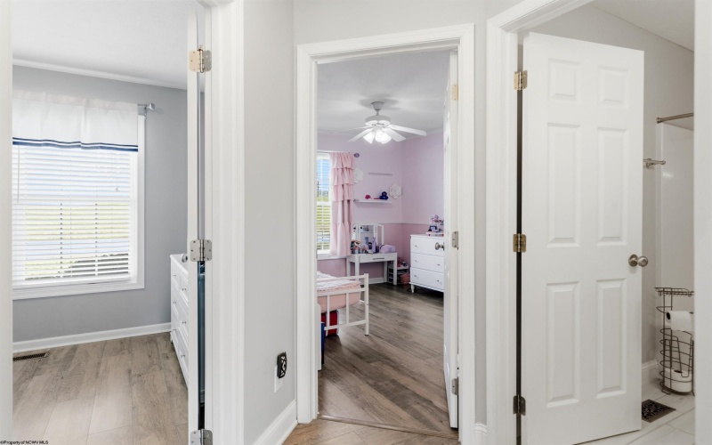 403 Oakmont Court, Maidsville, West Virginia 26541, 4 Bedrooms Bedrooms, 7 Rooms Rooms,3 BathroomsBathrooms,Single Family Detached,For Sale,Oakmont,10164000 403 Oakmont Court, Maidsville, West Virginia 26541, 4 Bedrooms Bedrooms, 7 Rooms Rooms,3 BathroomsBathrooms,Single Family Detached,For Sale,Oakmont,10164000