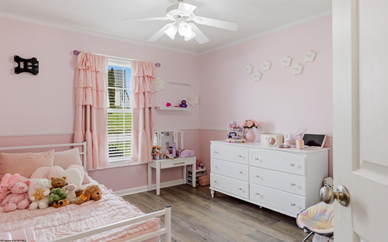 403 Oakmont Court, Maidsville, West Virginia 26541, 4 Bedrooms Bedrooms, 7 Rooms Rooms,3 BathroomsBathrooms,Single Family Detached,For Sale,Oakmont,10164000 403 Oakmont Court, Maidsville, West Virginia 26541, 4 Bedrooms Bedrooms, 7 Rooms Rooms,3 BathroomsBathrooms,Single Family Detached,For Sale,Oakmont,10164000