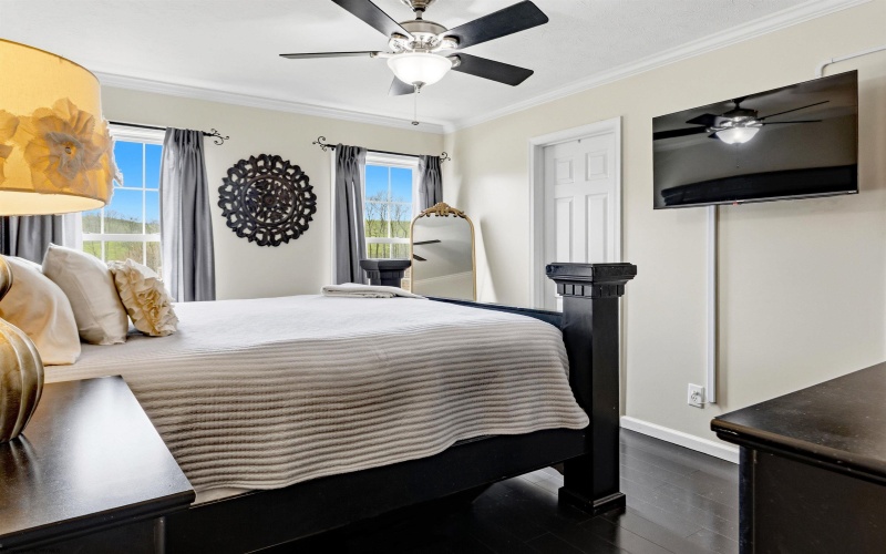 403 Oakmont Court, Maidsville, West Virginia 26541, 4 Bedrooms Bedrooms, 7 Rooms Rooms,3 BathroomsBathrooms,Single Family Detached,For Sale,Oakmont,10164000 403 Oakmont Court, Maidsville, West Virginia 26541, 4 Bedrooms Bedrooms, 7 Rooms Rooms,3 BathroomsBathrooms,Single Family Detached,For Sale,Oakmont,10164000