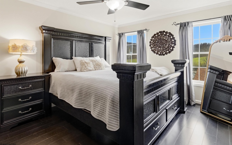 403 Oakmont Court, Maidsville, West Virginia 26541, 4 Bedrooms Bedrooms, 7 Rooms Rooms,3 BathroomsBathrooms,Single Family Detached,For Sale,Oakmont,10164000 403 Oakmont Court, Maidsville, West Virginia 26541, 4 Bedrooms Bedrooms, 7 Rooms Rooms,3 BathroomsBathrooms,Single Family Detached,For Sale,Oakmont,10164000