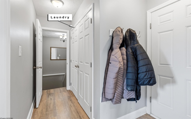 403 Oakmont Court, Maidsville, West Virginia 26541, 4 Bedrooms Bedrooms, 7 Rooms Rooms,3 BathroomsBathrooms,Single Family Detached,For Sale,Oakmont,10164000 403 Oakmont Court, Maidsville, West Virginia 26541, 4 Bedrooms Bedrooms, 7 Rooms Rooms,3 BathroomsBathrooms,Single Family Detached,For Sale,Oakmont,10164000