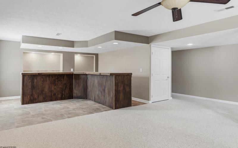 403 Oakmont Court, Maidsville, West Virginia 26541, 4 Bedrooms Bedrooms, 7 Rooms Rooms,3 BathroomsBathrooms,Single Family Detached,For Sale,Oakmont,10164000 403 Oakmont Court, Maidsville, West Virginia 26541, 4 Bedrooms Bedrooms, 7 Rooms Rooms,3 BathroomsBathrooms,Single Family Detached,For Sale,Oakmont,10164000