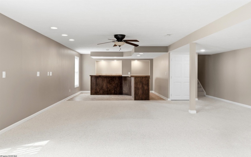 403 Oakmont Court, Maidsville, West Virginia 26541, 4 Bedrooms Bedrooms, 7 Rooms Rooms,3 BathroomsBathrooms,Single Family Detached,For Sale,Oakmont,10164000 403 Oakmont Court, Maidsville, West Virginia 26541, 4 Bedrooms Bedrooms, 7 Rooms Rooms,3 BathroomsBathrooms,Single Family Detached,For Sale,Oakmont,10164000