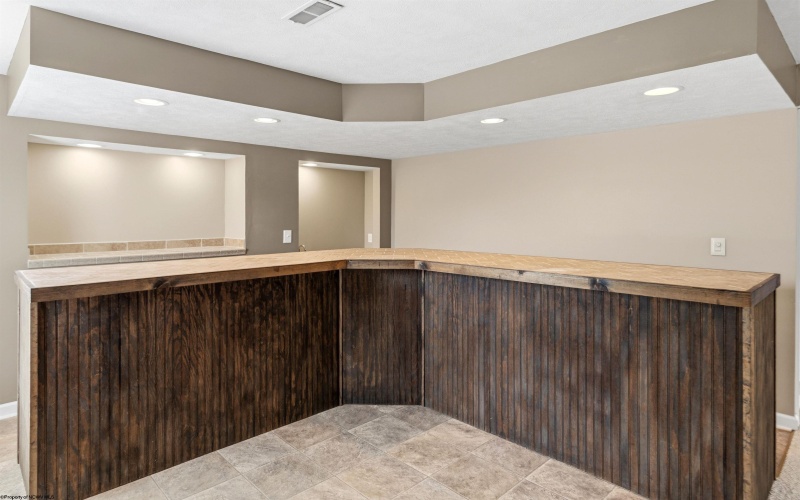 403 Oakmont Court, Maidsville, West Virginia 26541, 4 Bedrooms Bedrooms, 7 Rooms Rooms,3 BathroomsBathrooms,Single Family Detached,For Sale,Oakmont,10164000 403 Oakmont Court, Maidsville, West Virginia 26541, 4 Bedrooms Bedrooms, 7 Rooms Rooms,3 BathroomsBathrooms,Single Family Detached,For Sale,Oakmont,10164000