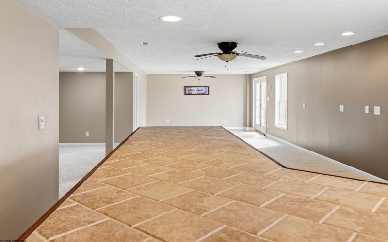 403 Oakmont Court, Maidsville, West Virginia 26541, 4 Bedrooms Bedrooms, 7 Rooms Rooms,3 BathroomsBathrooms,Single Family Detached,For Sale,Oakmont,10164000 403 Oakmont Court, Maidsville, West Virginia 26541, 4 Bedrooms Bedrooms, 7 Rooms Rooms,3 BathroomsBathrooms,Single Family Detached,For Sale,Oakmont,10164000