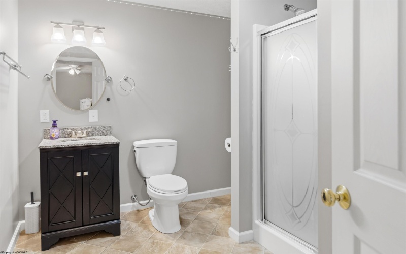 403 Oakmont Court, Maidsville, West Virginia 26541, 4 Bedrooms Bedrooms, 7 Rooms Rooms,3 BathroomsBathrooms,Single Family Detached,For Sale,Oakmont,10164000 403 Oakmont Court, Maidsville, West Virginia 26541, 4 Bedrooms Bedrooms, 7 Rooms Rooms,3 BathroomsBathrooms,Single Family Detached,For Sale,Oakmont,10164000