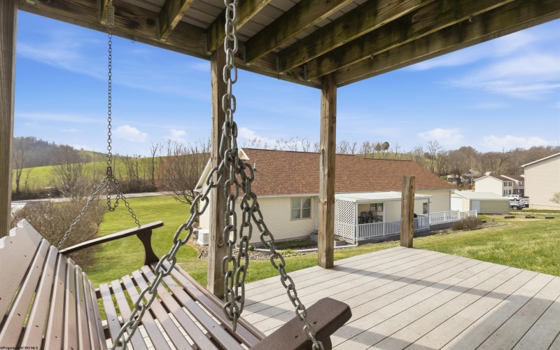 403 Oakmont Court, Maidsville, West Virginia 26541, 4 Bedrooms Bedrooms, 7 Rooms Rooms,3 BathroomsBathrooms,Single Family Detached,For Sale,Oakmont,10164000 403 Oakmont Court, Maidsville, West Virginia 26541, 4 Bedrooms Bedrooms, 7 Rooms Rooms,3 BathroomsBathrooms,Single Family Detached,For Sale,Oakmont,10164000