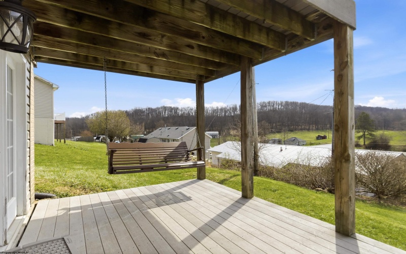 403 Oakmont Court, Maidsville, West Virginia 26541, 4 Bedrooms Bedrooms, 7 Rooms Rooms,3 BathroomsBathrooms,Single Family Detached,For Sale,Oakmont,10164000 403 Oakmont Court, Maidsville, West Virginia 26541, 4 Bedrooms Bedrooms, 7 Rooms Rooms,3 BathroomsBathrooms,Single Family Detached,For Sale,Oakmont,10164000