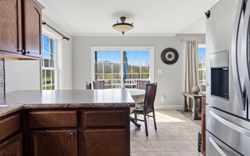 403 Oakmont Court, Maidsville, West Virginia 26541, 4 Bedrooms Bedrooms, 7 Rooms Rooms,3 BathroomsBathrooms,Single Family Detached,For Sale,Oakmont,10164000 403 Oakmont Court, Maidsville, West Virginia 26541, 4 Bedrooms Bedrooms, 7 Rooms Rooms,3 BathroomsBathrooms,Single Family Detached,For Sale,Oakmont,10164000