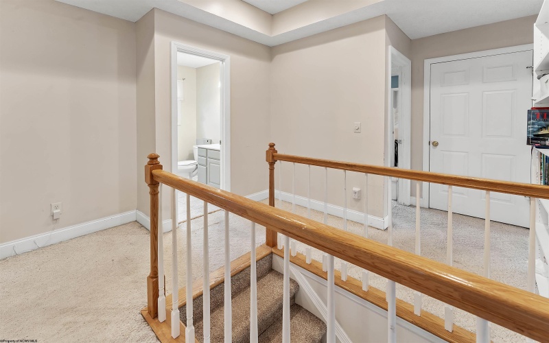 512 Meteor Drive, Morgantown, West Virginia 26508, 4 Bedrooms Bedrooms, 9 Rooms Rooms,3 BathroomsBathrooms,Single Family Detached,For Sale,Meteor,10163997 512 Meteor Drive, Morgantown, West Virginia 26508, 4 Bedrooms Bedrooms, 9 Rooms Rooms,3 BathroomsBathrooms,Single Family Detached,For Sale,Meteor,10163997