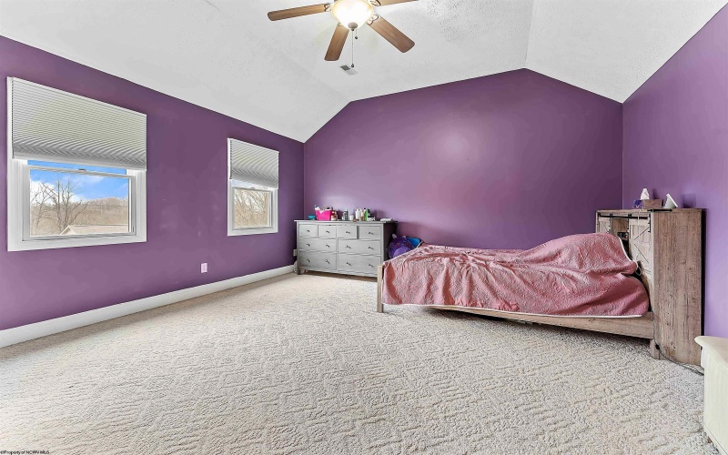 512 Meteor Drive, Morgantown, West Virginia 26508, 4 Bedrooms Bedrooms, 9 Rooms Rooms,3 BathroomsBathrooms,Single Family Detached,For Sale,Meteor,10163997 512 Meteor Drive, Morgantown, West Virginia 26508, 4 Bedrooms Bedrooms, 9 Rooms Rooms,3 BathroomsBathrooms,Single Family Detached,For Sale,Meteor,10163997