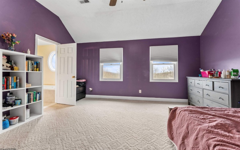 512 Meteor Drive, Morgantown, West Virginia 26508, 4 Bedrooms Bedrooms, 9 Rooms Rooms,3 BathroomsBathrooms,Single Family Detached,For Sale,Meteor,10163997 512 Meteor Drive, Morgantown, West Virginia 26508, 4 Bedrooms Bedrooms, 9 Rooms Rooms,3 BathroomsBathrooms,Single Family Detached,For Sale,Meteor,10163997