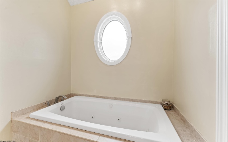 512 Meteor Drive, Morgantown, West Virginia 26508, 4 Bedrooms Bedrooms, 9 Rooms Rooms,3 BathroomsBathrooms,Single Family Detached,For Sale,Meteor,10163997 512 Meteor Drive, Morgantown, West Virginia 26508, 4 Bedrooms Bedrooms, 9 Rooms Rooms,3 BathroomsBathrooms,Single Family Detached,For Sale,Meteor,10163997