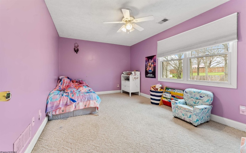 512 Meteor Drive, Morgantown, West Virginia 26508, 4 Bedrooms Bedrooms, 9 Rooms Rooms,3 BathroomsBathrooms,Single Family Detached,For Sale,Meteor,10163997 512 Meteor Drive, Morgantown, West Virginia 26508, 4 Bedrooms Bedrooms, 9 Rooms Rooms,3 BathroomsBathrooms,Single Family Detached,For Sale,Meteor,10163997