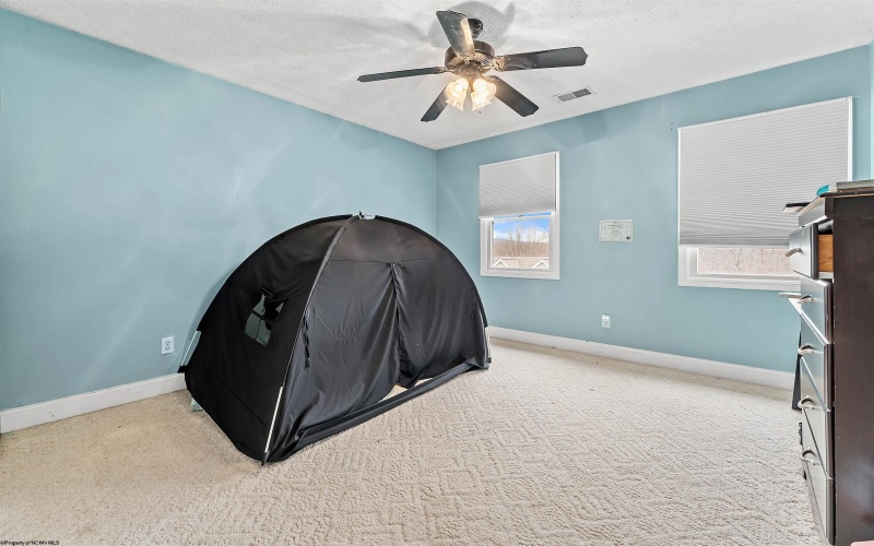 512 Meteor Drive, Morgantown, West Virginia 26508, 4 Bedrooms Bedrooms, 9 Rooms Rooms,3 BathroomsBathrooms,Single Family Detached,For Sale,Meteor,10163997 512 Meteor Drive, Morgantown, West Virginia 26508, 4 Bedrooms Bedrooms, 9 Rooms Rooms,3 BathroomsBathrooms,Single Family Detached,For Sale,Meteor,10163997