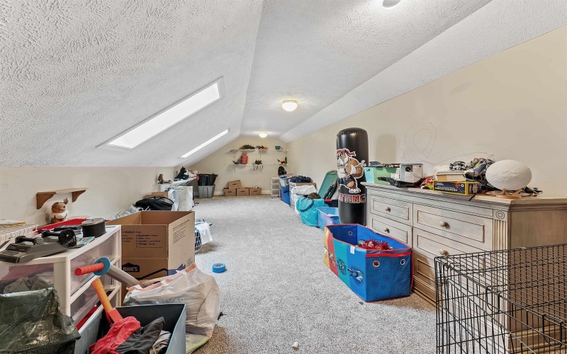 512 Meteor Drive, Morgantown, West Virginia 26508, 4 Bedrooms Bedrooms, 9 Rooms Rooms,3 BathroomsBathrooms,Single Family Detached,For Sale,Meteor,10163997 512 Meteor Drive, Morgantown, West Virginia 26508, 4 Bedrooms Bedrooms, 9 Rooms Rooms,3 BathroomsBathrooms,Single Family Detached,For Sale,Meteor,10163997