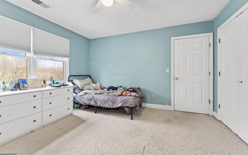 512 Meteor Drive, Morgantown, West Virginia 26508, 4 Bedrooms Bedrooms, 9 Rooms Rooms,3 BathroomsBathrooms,Single Family Detached,For Sale,Meteor,10163997 512 Meteor Drive, Morgantown, West Virginia 26508, 4 Bedrooms Bedrooms, 9 Rooms Rooms,3 BathroomsBathrooms,Single Family Detached,For Sale,Meteor,10163997