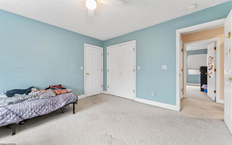 512 Meteor Drive, Morgantown, West Virginia 26508, 4 Bedrooms Bedrooms, 9 Rooms Rooms,3 BathroomsBathrooms,Single Family Detached,For Sale,Meteor,10163997 512 Meteor Drive, Morgantown, West Virginia 26508, 4 Bedrooms Bedrooms, 9 Rooms Rooms,3 BathroomsBathrooms,Single Family Detached,For Sale,Meteor,10163997