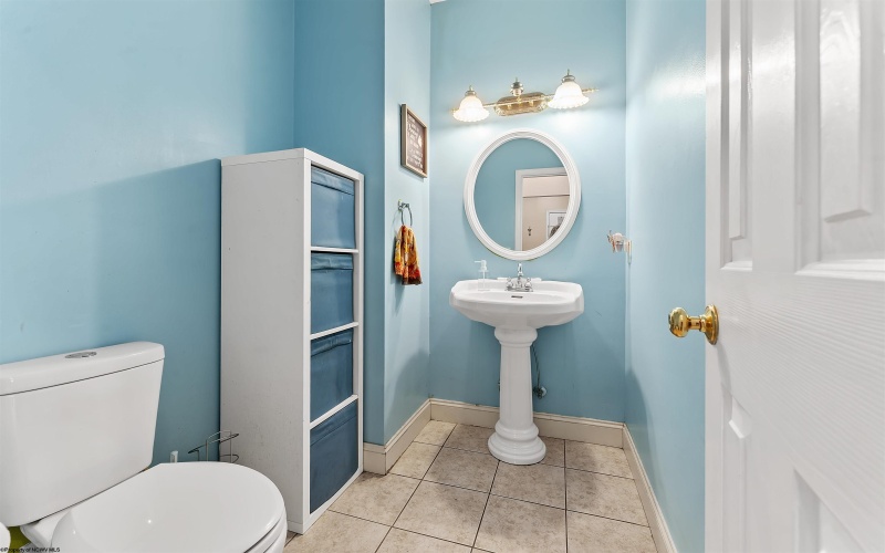 512 Meteor Drive, Morgantown, West Virginia 26508, 4 Bedrooms Bedrooms, 9 Rooms Rooms,3 BathroomsBathrooms,Single Family Detached,For Sale,Meteor,10163997 512 Meteor Drive, Morgantown, West Virginia 26508, 4 Bedrooms Bedrooms, 9 Rooms Rooms,3 BathroomsBathrooms,Single Family Detached,For Sale,Meteor,10163997