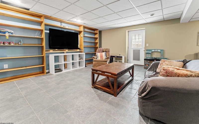 512 Meteor Drive, Morgantown, West Virginia 26508, 4 Bedrooms Bedrooms, 9 Rooms Rooms,3 BathroomsBathrooms,Single Family Detached,For Sale,Meteor,10163997 512 Meteor Drive, Morgantown, West Virginia 26508, 4 Bedrooms Bedrooms, 9 Rooms Rooms,3 BathroomsBathrooms,Single Family Detached,For Sale,Meteor,10163997