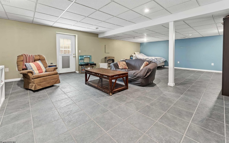 512 Meteor Drive, Morgantown, West Virginia 26508, 4 Bedrooms Bedrooms, 9 Rooms Rooms,3 BathroomsBathrooms,Single Family Detached,For Sale,Meteor,10163997 512 Meteor Drive, Morgantown, West Virginia 26508, 4 Bedrooms Bedrooms, 9 Rooms Rooms,3 BathroomsBathrooms,Single Family Detached,For Sale,Meteor,10163997