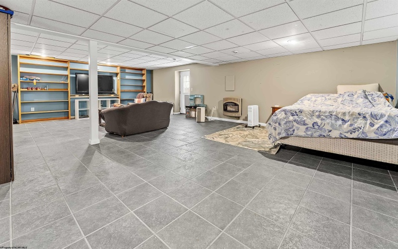 512 Meteor Drive, Morgantown, West Virginia 26508, 4 Bedrooms Bedrooms, 9 Rooms Rooms,3 BathroomsBathrooms,Single Family Detached,For Sale,Meteor,10163997 512 Meteor Drive, Morgantown, West Virginia 26508, 4 Bedrooms Bedrooms, 9 Rooms Rooms,3 BathroomsBathrooms,Single Family Detached,For Sale,Meteor,10163997