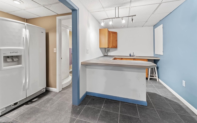 512 Meteor Drive, Morgantown, West Virginia 26508, 4 Bedrooms Bedrooms, 9 Rooms Rooms,3 BathroomsBathrooms,Single Family Detached,For Sale,Meteor,10163997 512 Meteor Drive, Morgantown, West Virginia 26508, 4 Bedrooms Bedrooms, 9 Rooms Rooms,3 BathroomsBathrooms,Single Family Detached,For Sale,Meteor,10163997