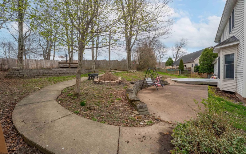 512 Meteor Drive, Morgantown, West Virginia 26508, 4 Bedrooms Bedrooms, 9 Rooms Rooms,3 BathroomsBathrooms,Single Family Detached,For Sale,Meteor,10163997 512 Meteor Drive, Morgantown, West Virginia 26508, 4 Bedrooms Bedrooms, 9 Rooms Rooms,3 BathroomsBathrooms,Single Family Detached,For Sale,Meteor,10163997