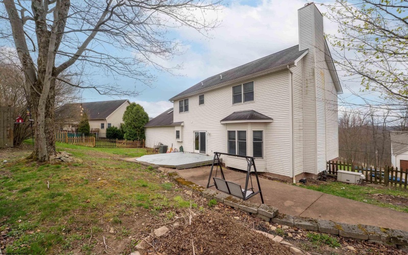 512 Meteor Drive, Morgantown, West Virginia 26508, 4 Bedrooms Bedrooms, 9 Rooms Rooms,3 BathroomsBathrooms,Single Family Detached,For Sale,Meteor,10163997 512 Meteor Drive, Morgantown, West Virginia 26508, 4 Bedrooms Bedrooms, 9 Rooms Rooms,3 BathroomsBathrooms,Single Family Detached,For Sale,Meteor,10163997