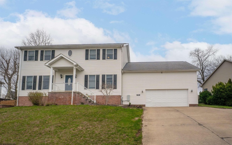 512 Meteor Drive, Morgantown, West Virginia 26508, 4 Bedrooms Bedrooms, 9 Rooms Rooms,3 BathroomsBathrooms,Single Family Detached,For Sale,Meteor,10163997 512 Meteor Drive, Morgantown, West Virginia 26508, 4 Bedrooms Bedrooms, 9 Rooms Rooms,3 BathroomsBathrooms,Single Family Detached,For Sale,Meteor,10163997