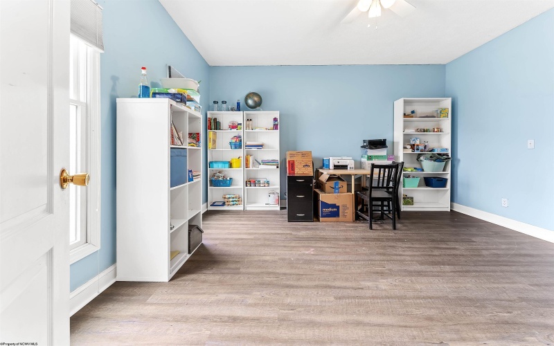 512 Meteor Drive, Morgantown, West Virginia 26508, 4 Bedrooms Bedrooms, 9 Rooms Rooms,3 BathroomsBathrooms,Single Family Detached,For Sale,Meteor,10163997 512 Meteor Drive, Morgantown, West Virginia 26508, 4 Bedrooms Bedrooms, 9 Rooms Rooms,3 BathroomsBathrooms,Single Family Detached,For Sale,Meteor,10163997