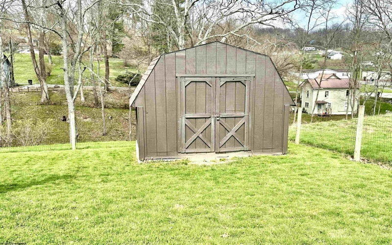 36 Private Lane, West Milford, West Virginia 26451, 3 Bedrooms Bedrooms, 7 Rooms Rooms,2 BathroomsBathrooms,Single Family Detached,For Sale,Private,10163996