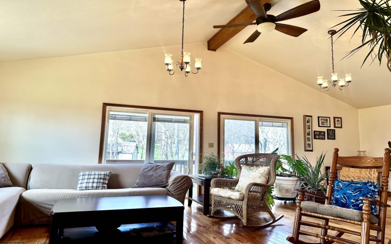 36 Private Lane, West Milford, West Virginia 26451, 3 Bedrooms Bedrooms, 7 Rooms Rooms,2 BathroomsBathrooms,Single Family Detached,For Sale,Private,10163996