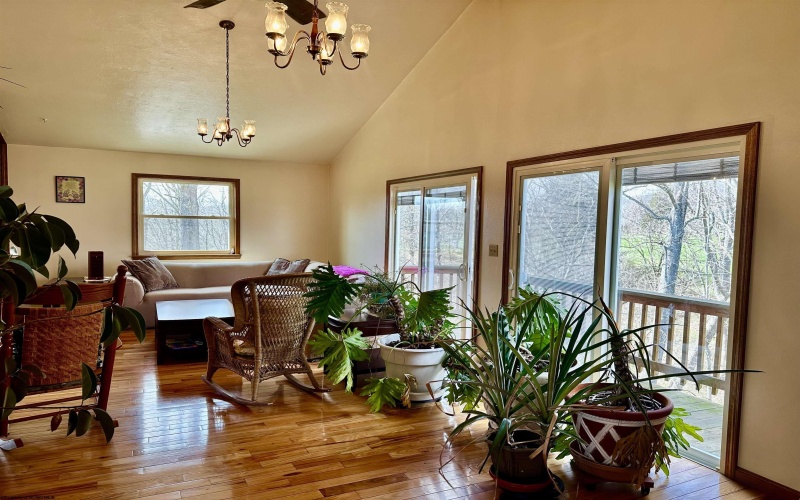 36 Private Lane, West Milford, West Virginia 26451, 3 Bedrooms Bedrooms, 7 Rooms Rooms,2 BathroomsBathrooms,Single Family Detached,For Sale,Private,10163996