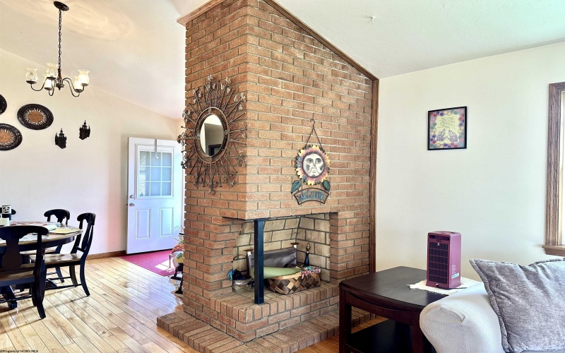 36 Private Lane, West Milford, West Virginia 26451, 3 Bedrooms Bedrooms, 7 Rooms Rooms,2 BathroomsBathrooms,Single Family Detached,For Sale,Private,10163996