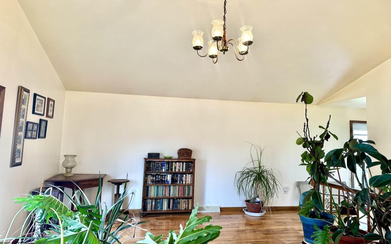 36 Private Lane, West Milford, West Virginia 26451, 3 Bedrooms Bedrooms, 7 Rooms Rooms,2 BathroomsBathrooms,Single Family Detached,For Sale,Private,10163996