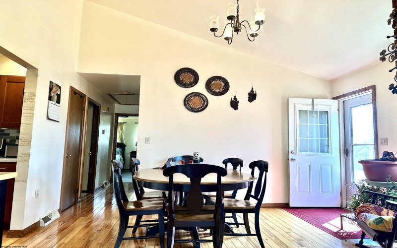 36 Private Lane, West Milford, West Virginia 26451, 3 Bedrooms Bedrooms, 7 Rooms Rooms,2 BathroomsBathrooms,Single Family Detached,For Sale,Private,10163996