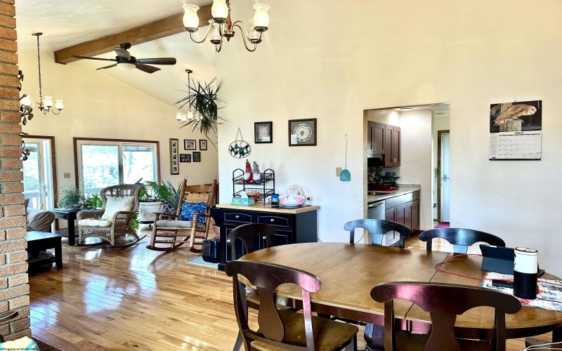 36 Private Lane, West Milford, West Virginia 26451, 3 Bedrooms Bedrooms, 7 Rooms Rooms,2 BathroomsBathrooms,Single Family Detached,For Sale,Private,10163996