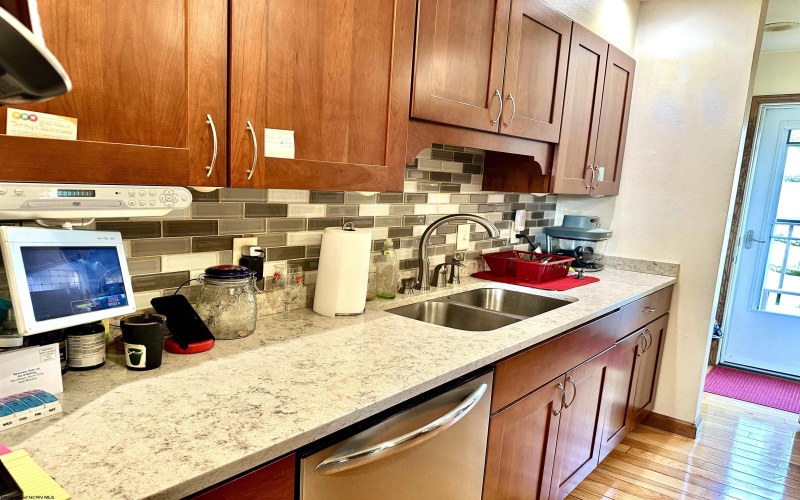 36 Private Lane, West Milford, West Virginia 26451, 3 Bedrooms Bedrooms, 7 Rooms Rooms,2 BathroomsBathrooms,Single Family Detached,For Sale,Private,10163996