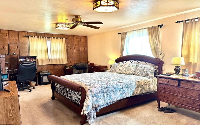 36 Private Lane, West Milford, West Virginia 26451, 3 Bedrooms Bedrooms, 7 Rooms Rooms,2 BathroomsBathrooms,Single Family Detached,For Sale,Private,10163996