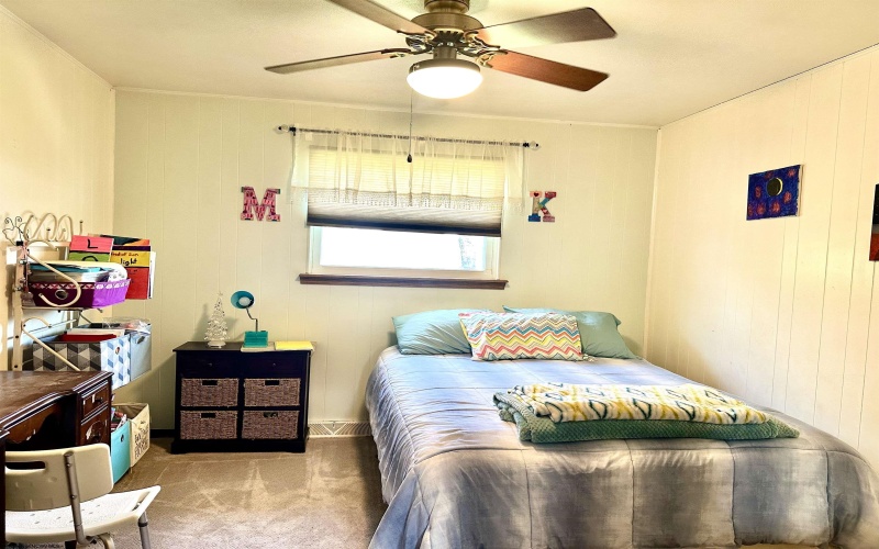 36 Private Lane, West Milford, West Virginia 26451, 3 Bedrooms Bedrooms, 7 Rooms Rooms,2 BathroomsBathrooms,Single Family Detached,For Sale,Private,10163996