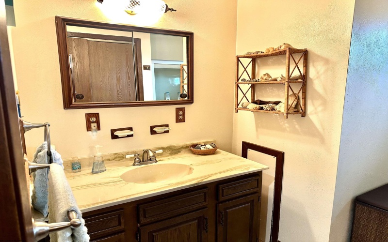 36 Private Lane, West Milford, West Virginia 26451, 3 Bedrooms Bedrooms, 7 Rooms Rooms,2 BathroomsBathrooms,Single Family Detached,For Sale,Private,10163996