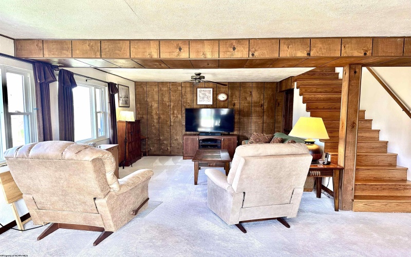 36 Private Lane, West Milford, West Virginia 26451, 3 Bedrooms Bedrooms, 7 Rooms Rooms,2 BathroomsBathrooms,Single Family Detached,For Sale,Private,10163996