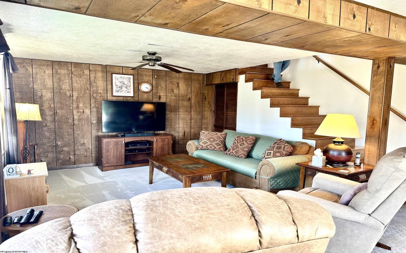 36 Private Lane, West Milford, West Virginia 26451, 3 Bedrooms Bedrooms, 7 Rooms Rooms,2 BathroomsBathrooms,Single Family Detached,For Sale,Private,10163996