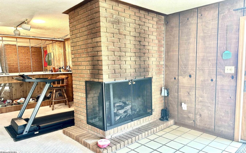 36 Private Lane, West Milford, West Virginia 26451, 3 Bedrooms Bedrooms, 7 Rooms Rooms,2 BathroomsBathrooms,Single Family Detached,For Sale,Private,10163996