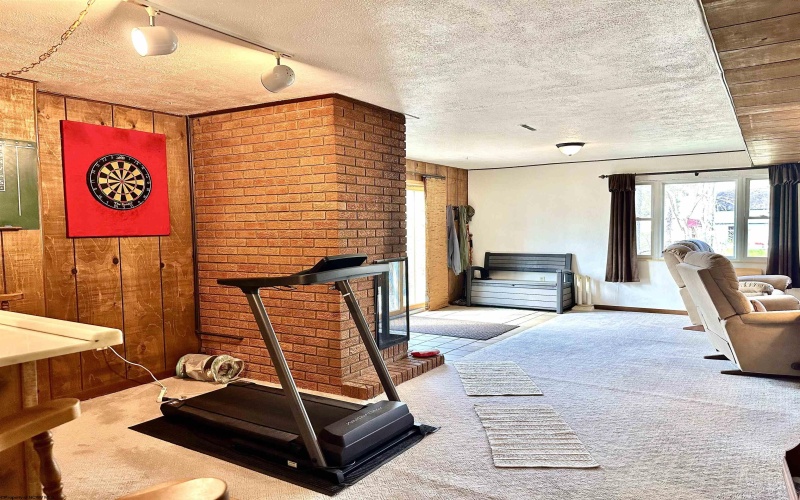 36 Private Lane, West Milford, West Virginia 26451, 3 Bedrooms Bedrooms, 7 Rooms Rooms,2 BathroomsBathrooms,Single Family Detached,For Sale,Private,10163996