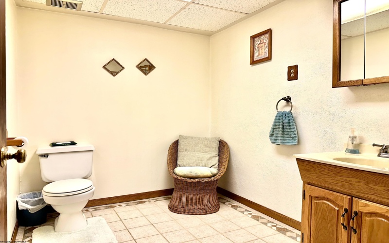 36 Private Lane, West Milford, West Virginia 26451, 3 Bedrooms Bedrooms, 7 Rooms Rooms,2 BathroomsBathrooms,Single Family Detached,For Sale,Private,10163996