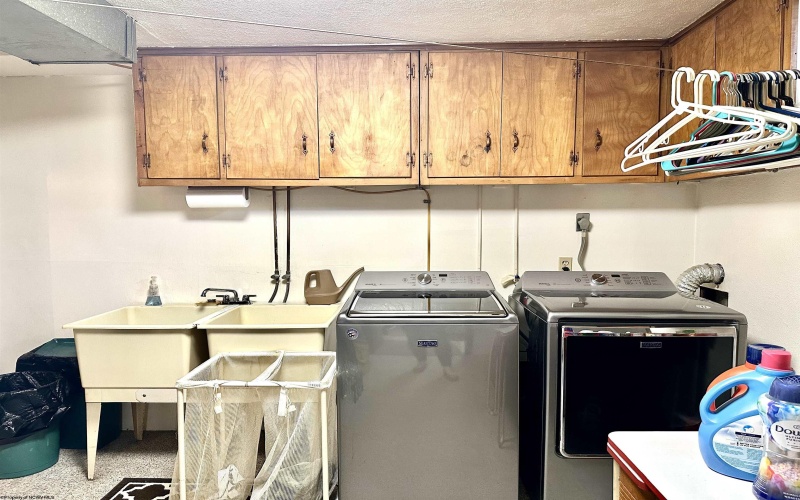 36 Private Lane, West Milford, West Virginia 26451, 3 Bedrooms Bedrooms, 7 Rooms Rooms,2 BathroomsBathrooms,Single Family Detached,For Sale,Private,10163996