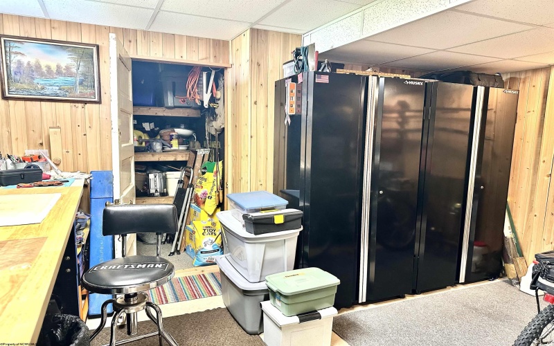 36 Private Lane, West Milford, West Virginia 26451, 3 Bedrooms Bedrooms, 7 Rooms Rooms,2 BathroomsBathrooms,Single Family Detached,For Sale,Private,10163996